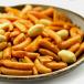  хурма. вид небольшое количество .800g(400g×2) хурма pi-