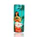 olientaru гуава 250g жестяная банка ×30 шт. входит 