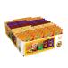 Frito-Lay Bold Mix Variety Pack - 50ct by Frito Lay за границей прямая поставка 