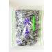 .. . для бизнеса серии 250g
