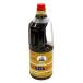  название замок соус mei Joe соус окономи соус для бизнеса 1.8L окономияки соус 