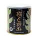 шелк ... лен чёрный 300g×4 шт JAN:4970547482439