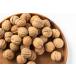  Nagano префектура производство сырой ...2kg(1.4kg+600g больше количество средний ). имеется редкий кондитерские изделия ... местного производства ... грецкий орех 