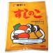 tamanoi... .150g×5 шт 