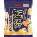  Calbee ... картофель легкий .. тест 65g × 12 пакет 