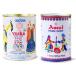 gi-1L GHEE