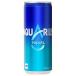  Coca Cola ak Area s250g жестяная банка ×30 шт. входит 