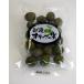  Sherry z оливковый. реальный 100g