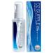 [100ml] пить кислород кислород вода O2SUPPLEo- two supplement 