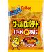  Calbee Sapporo картофель балка beQ..24g × 24 пакет 