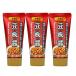 Lee Kum Keees Be еда .. регистрация (li gold ki) бобы доска соус tou van Jean ( камера ввод )85g×3 шт 