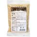 TAC21 gold wa( киноа ) 160g