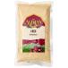 a Lisa n пшеница ..( сырой ) 250g