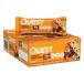 Quest Nutrition, QuestBar, Protein Bar, Chocolate Peanut Butter, 12 Bars, 2