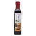 tamanoi уксус бальзамический уксус 250ml
