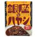  Meiji Гиндза - cocos nucifera 180g