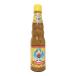 taochiosoi bean паста ta- ключ 365g