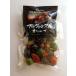  Pro Vence способ оливковый 80g