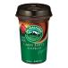  лес .. индустрия крепление re-nia Espresso 240ml×10шт.