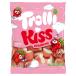  Toro -li клубника Kiss 100g 1 пакет 