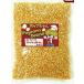  мех East сервис акционерное общество Popcorn бобы гриб модель 1kg ( примерно 50 человек минут )