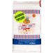  Popcorn бобы гриб модель 22.68kg ( примерно 1130 человек минут )KING