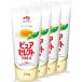 Ajinomoto Ajinomoto чистый select майонез 250g×4 шт 
