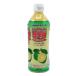 [ Okinawa baya lease ]si-kwa-sa- ввод 4 сезон .(..100%)500ml×1 2 шт 