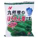 nichi Ray Kyushu производство. шпинат. 700g ( замороженные продукты )