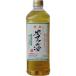 Ogawa еда промышленность местного производства Kyoto .. салат масло 1000g для бытового использования 