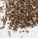  Kobe специя chia seed 1kg еда для Chia Seed