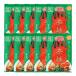 . лапша магазин . изначальный помидор .(1 еда 149g)×10 пакет 
