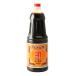  ширина гора . структура kaneyo. пятна .. соевый соус 1800ml