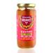 Heavenly Organics - 100 иметь машина . не обработка красный tia пчела меласса %. - 22 фунт 