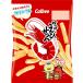  Calbee .......26g × 24 пакет 