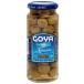  Imai goya зеленый оливковый ( паприка ввод ). соль модель 353g× 2 шт 