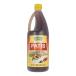 LORINS PATIS шпаклевка .s1000ml Philippines производство рыба соевый соус 