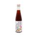  ручной работы ... ручной работы ......* yuzu покрой 300ml