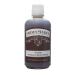 Nielsen-Massey чистый vanilla bean паста выпечка . кулинария для 32 унция 
