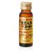  Menard гриб-трутовик * морковь W Gold 50ml×10 шт. входит .