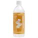 . звук горячие источники пить горячие источники 500ml×24шт.@×2 коробка комплект 