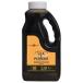 Lea.Perrins Worcestershire соус 2L