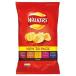 Walkers Crisps - Meaty Variety (26x25g) by Groceries [ параллель импортные товары ]
