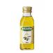  день . коммерческое предприятие soru* Leone чистый * оливковый масло 250ml
