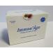 FPP Immun'Age ( папайя departure . еда )(30.×3 коробка комплект )imyuna-ju