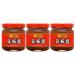 Lee Kum Keees Be еда .. регистрация (li gold ki) бобы доска соус tou van Jean 90g×3 шт 