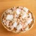  рефрижератор для бизнеса si- капот Mix вдоволь 1kg 3 видов seafood ввод (..*..*...).. море ......... выгода 7001404599