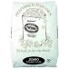  мед Popcorn бобы pre мех do jumbo гриб Popcorn гриб модель 22.67kg