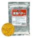  мед Popcorn аромат сон полный соевый соус масло тест 500g
