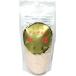  Anne tes. . соль 250g